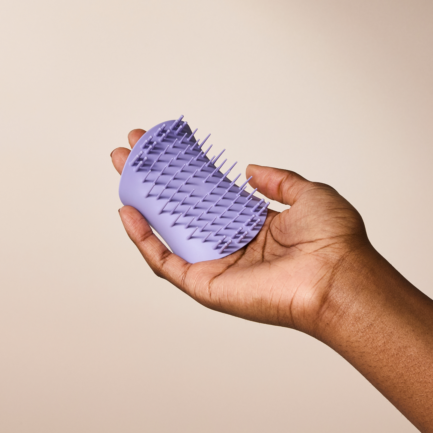 Ultimate Straight & Wavy Bundle H4