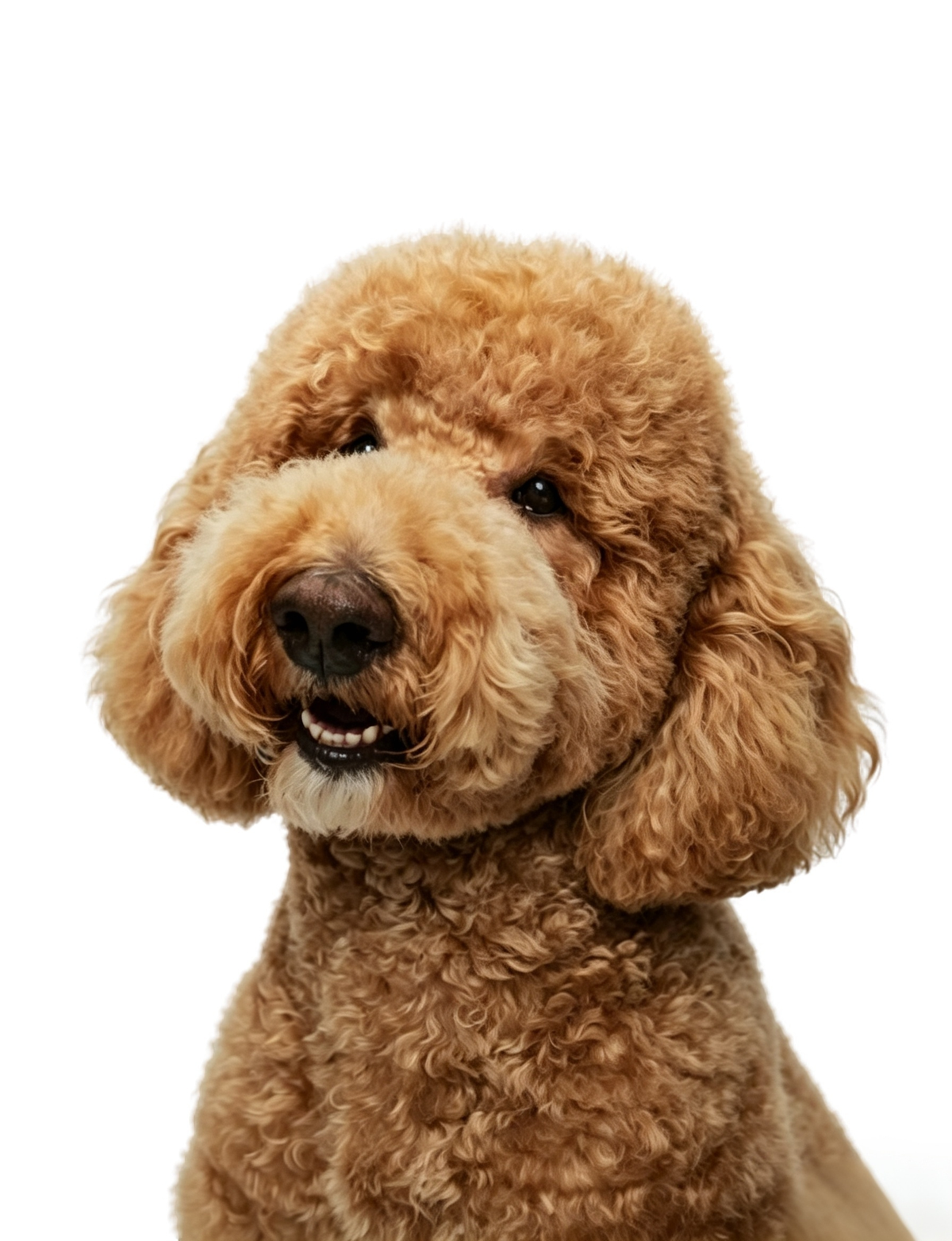 Pet Teezer