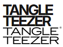 Tangle Teezer