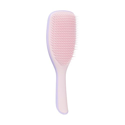 The Ultimate Detangler D9