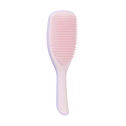 The Ultimate Detangler D9