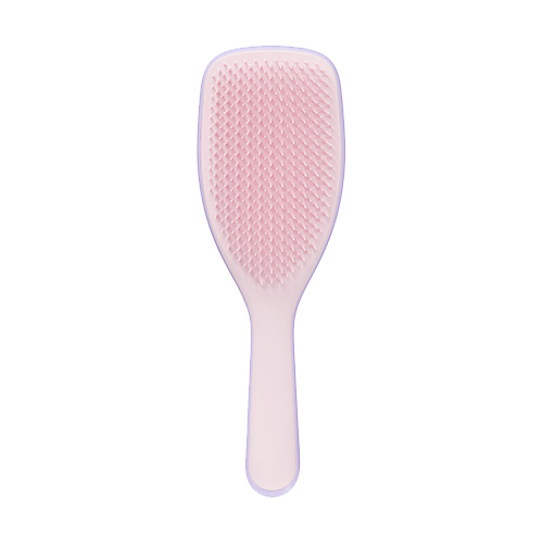 The Ultimate Detangler D9