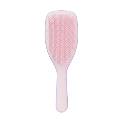 The Ultimate Detangler D9