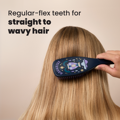 The Ultimate Detangler Zodiac D5