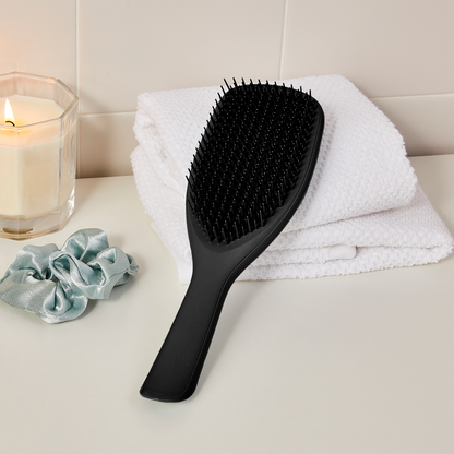 The Ultimate Detangler D9