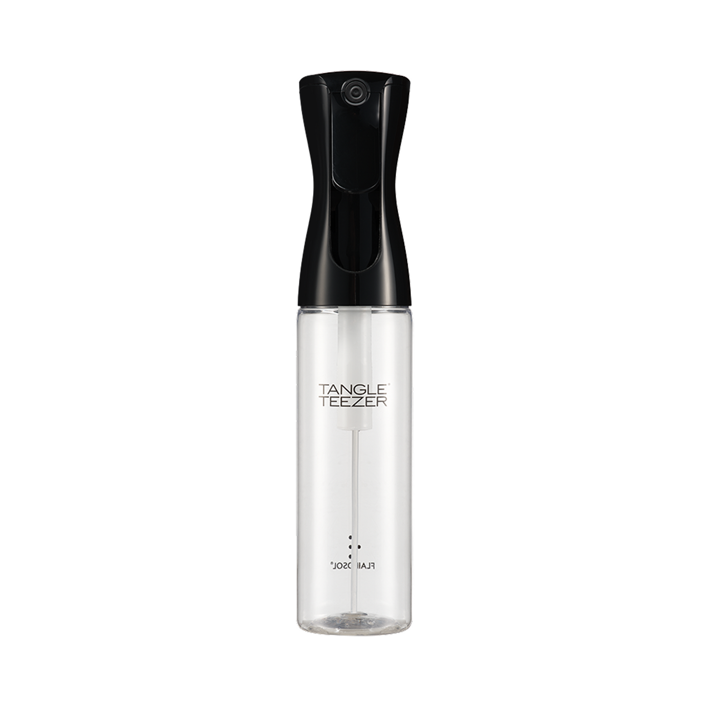 Fine Mist Spray Bottle W8
