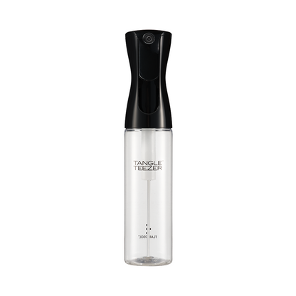 Fine Mist Spray Bottle W8