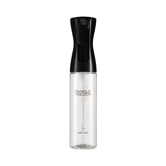 Fine Mist Spray Bottle W8