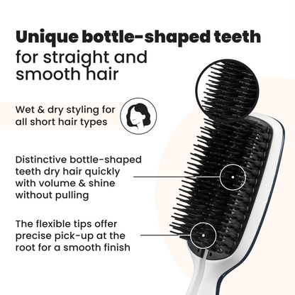 Smoothing Tool F0