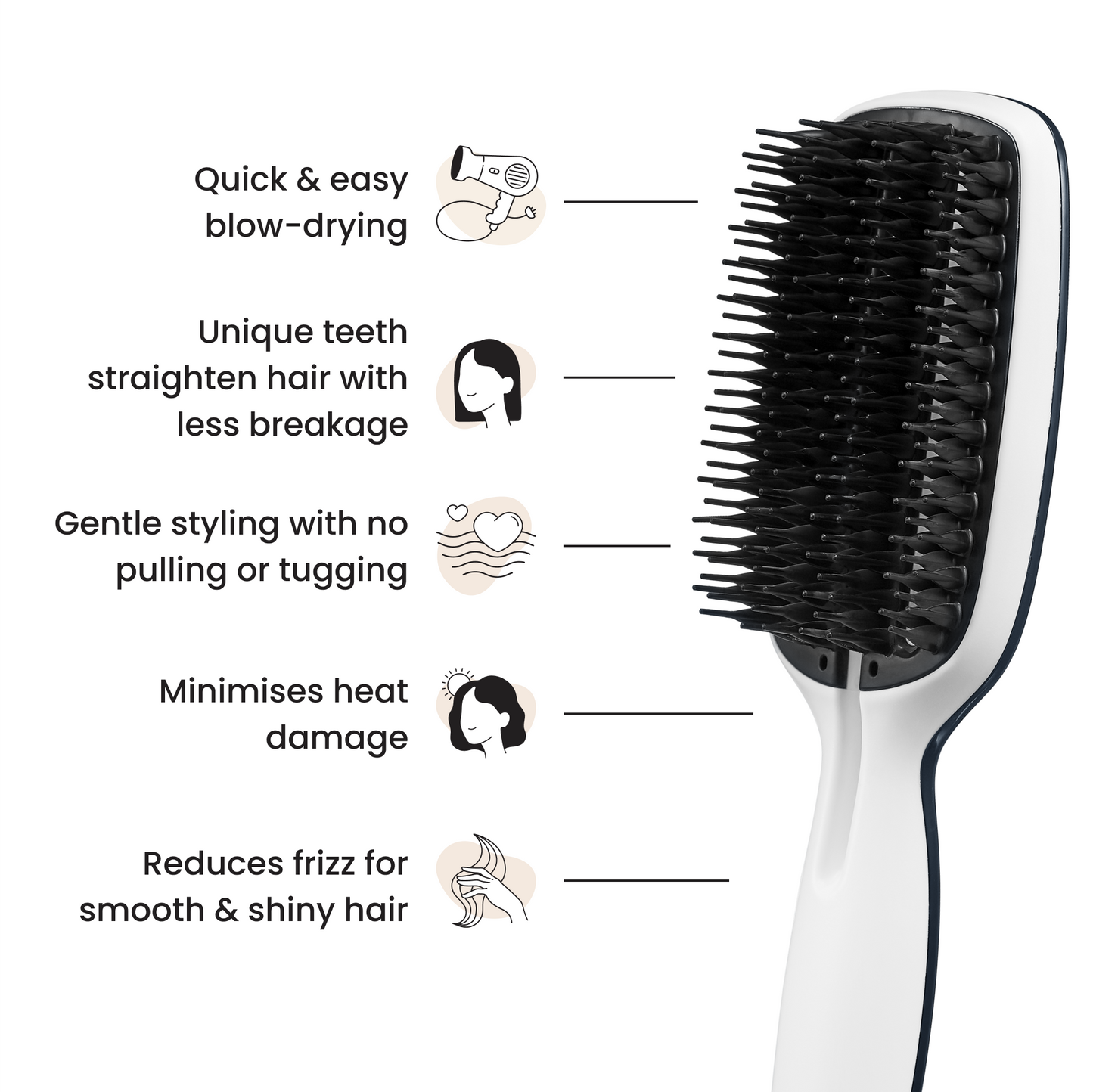 Smoothing Tool F0