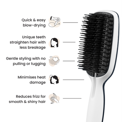 Smoothing Tool F0