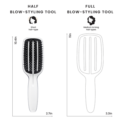 Smoothing Tool Z3