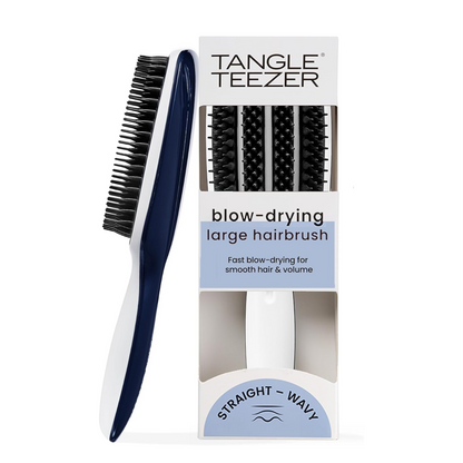 Smoothing Tool Z3
