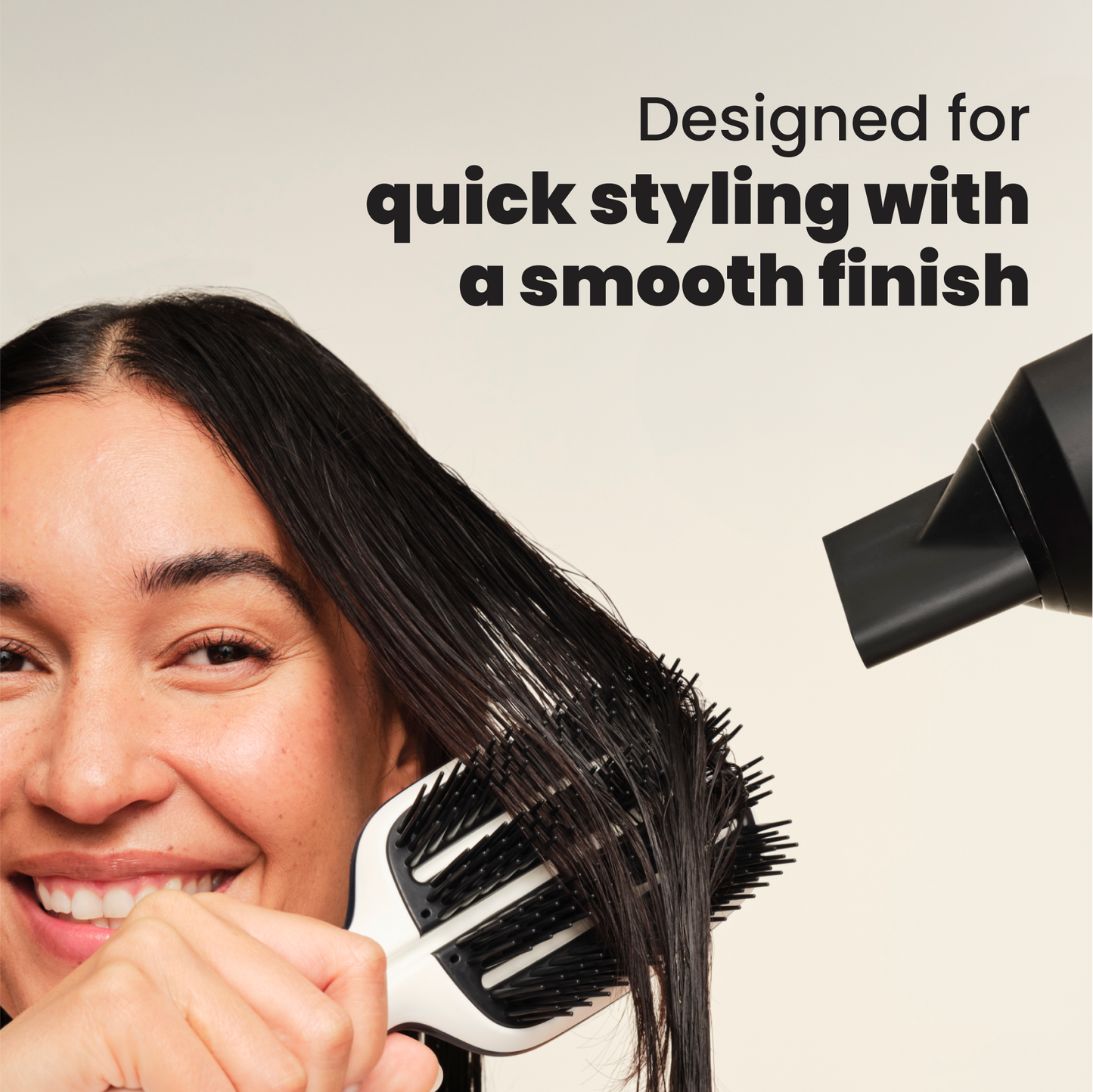 Smoothing Tool Z3