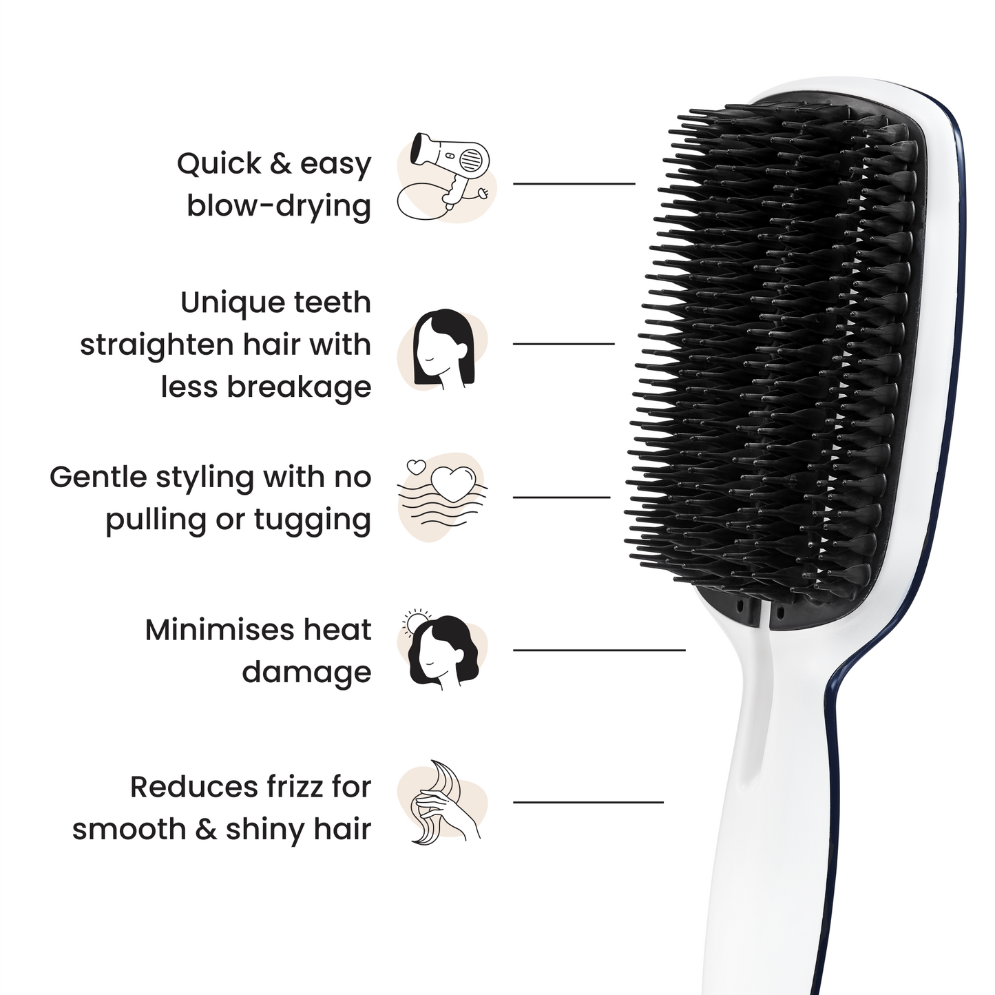 Smoothing Tool Z3