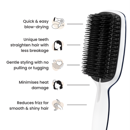 Smoothing Tool Z3