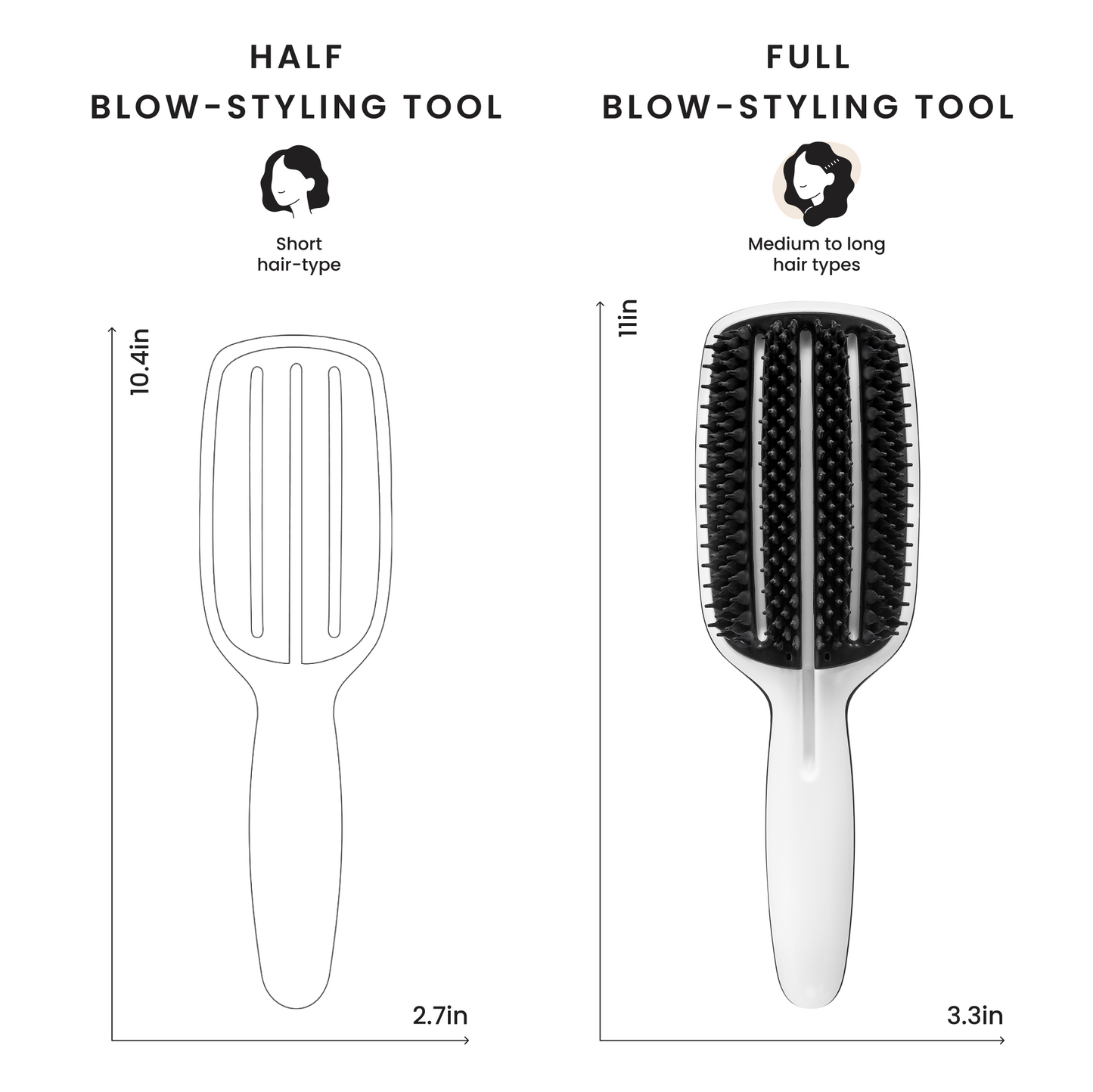 Smoothing Tool Z3