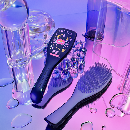 The Ultimate Detangler Zodiac D5