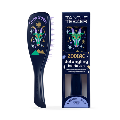 The Ultimate Detangler Zodiac D5