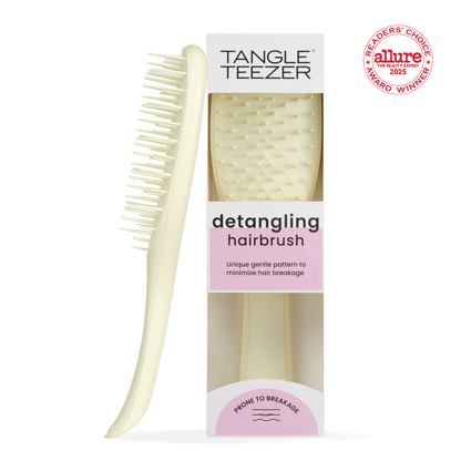 The Ultimate Detangler Extra Gentle A9