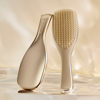 The Ultimate Detangler Chrome F9