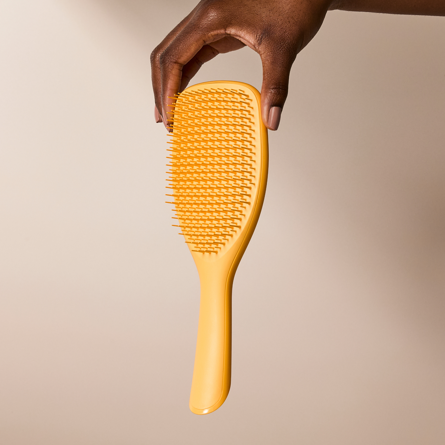 The Ultimate Detangler Naturally Curly I0