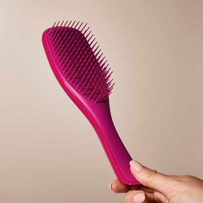 The Ultimate Detangler D9