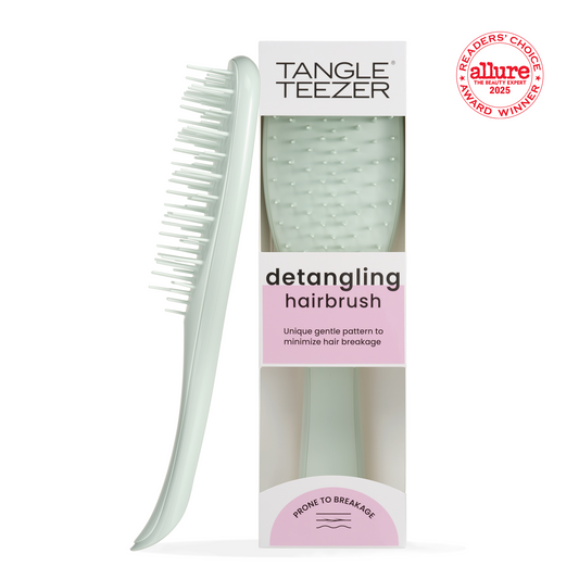 The Ultimate Detangler Extra Gentle A9