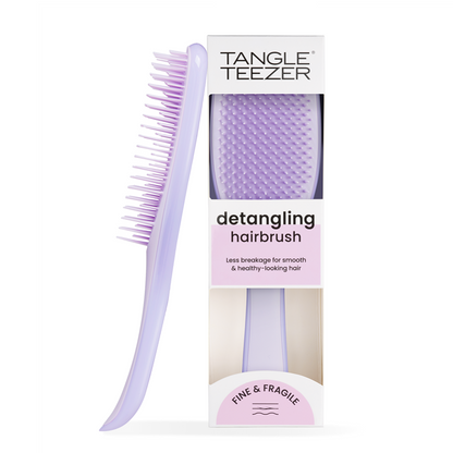 The Ultimate Detangler Fine & Fragile J2