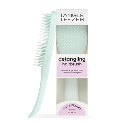 The Ultimate Detangler Fine & Fragile J2