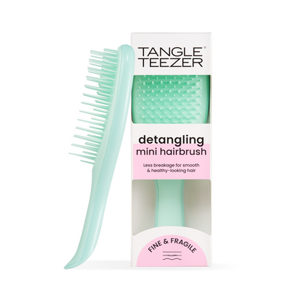 The Ultimate Detangler Fine & Fragile J2
