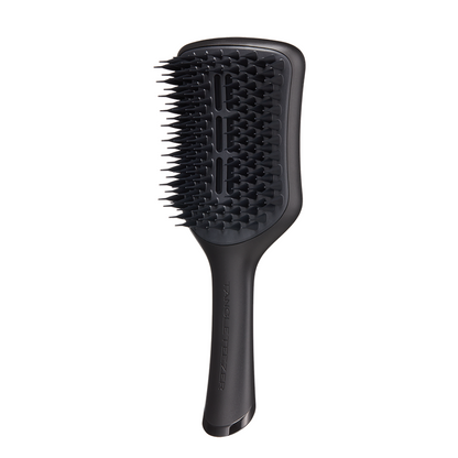 The Ultimate Blow Dry H3