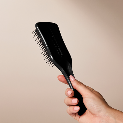 The Ultimate Blow Dry H3