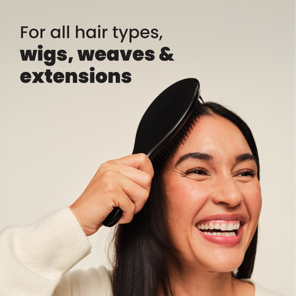 The Ultimate Styler W0