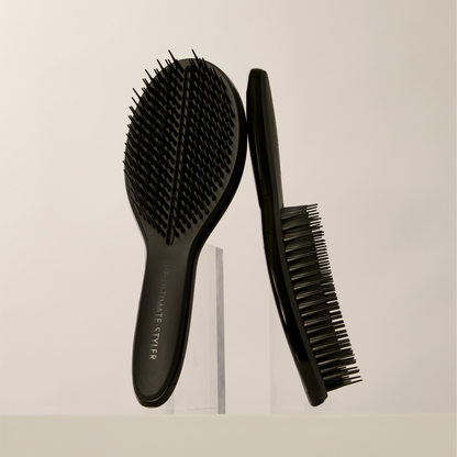 The Ultimate Styler W0