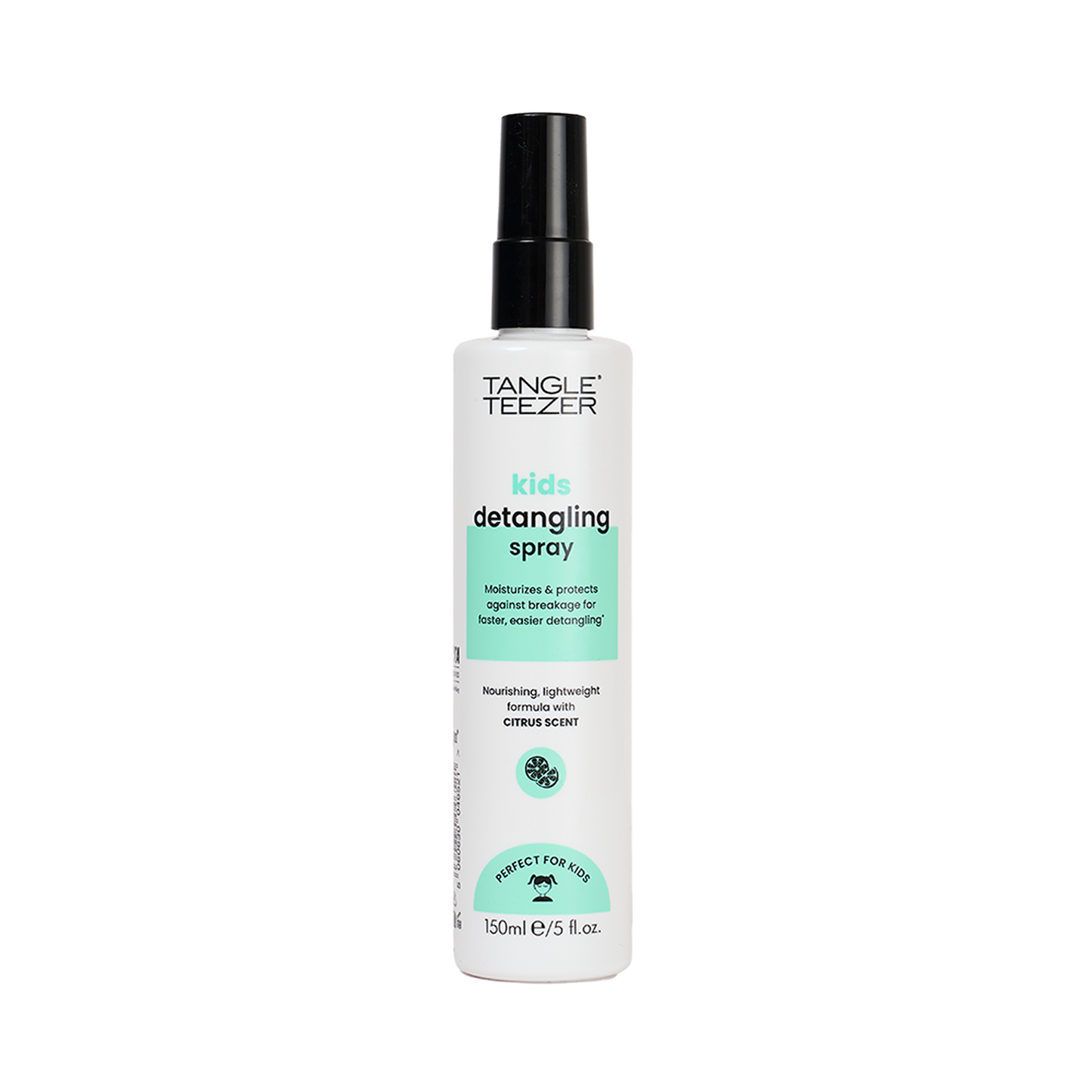 Everyday Detangling Spray Kids Z3