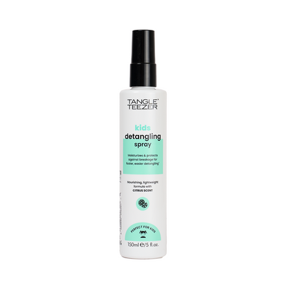 Everyday Detangling Spray Kids Z3