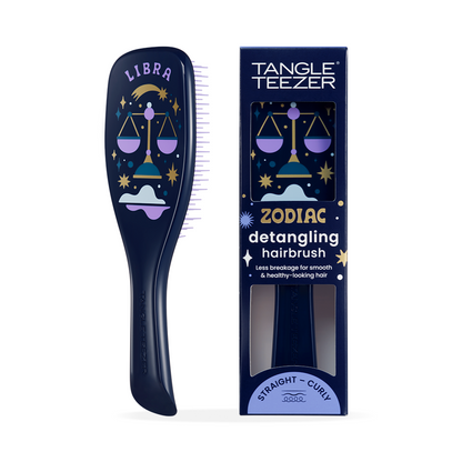 The Ultimate Detangler Zodiac D5