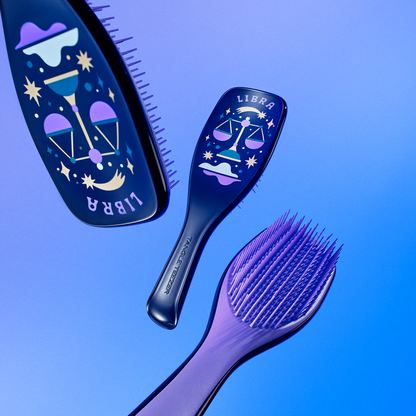 The Ultimate Detangler Zodiac D5