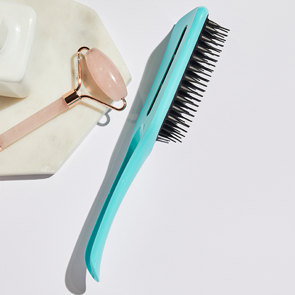 The Ultimate Blow Dry H3