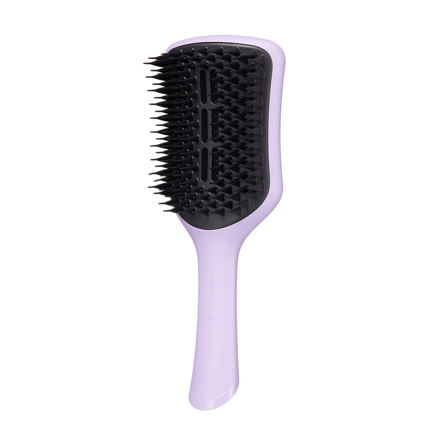 The Ultimate Blow Dry H3