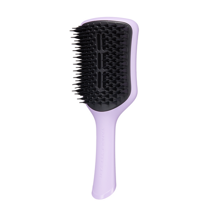 The Ultimate Blow Dry H3