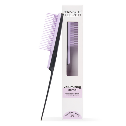 The Ultimate Volumizer T8