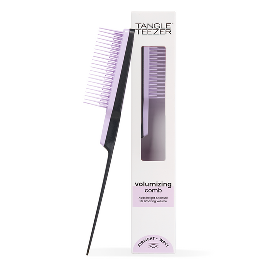 The Ultimate Volumizer T8