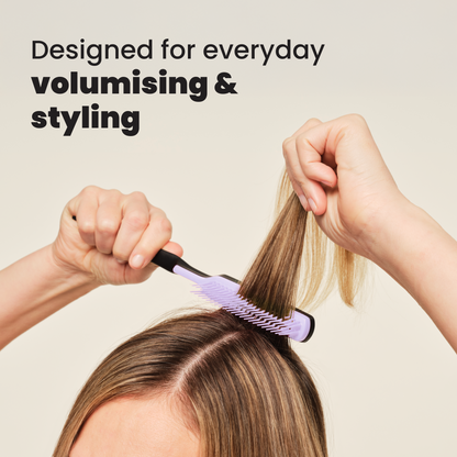 The Ultimate Volumizer T8