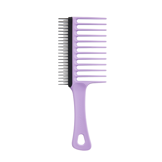Wide Tooth Comb G7