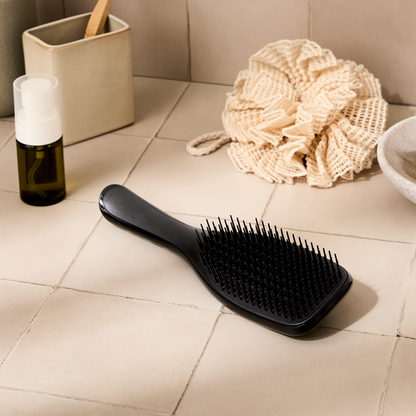 The Ultimate Detangler D9
