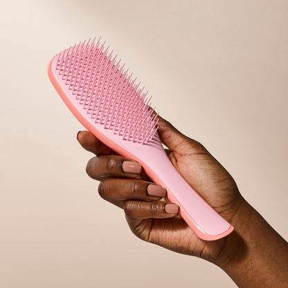 The Ultimate Detangler Naturally Curly I0
