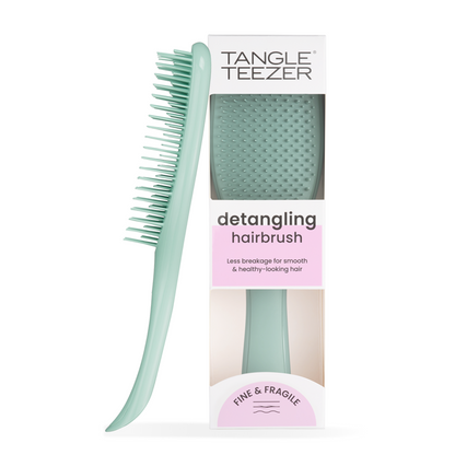 The Ultimate Detangler Fine & Fragile J2