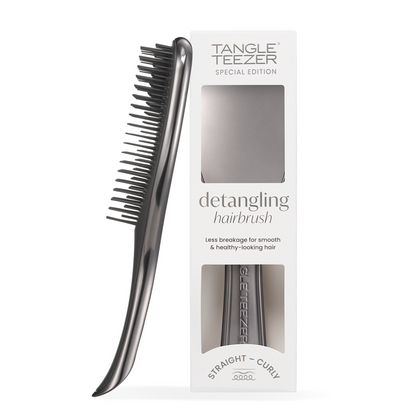 The Ultimate Detangler Chrome F9